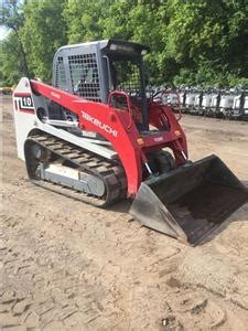 takeuchi skid steer tl10 price|takeuchi tl10 reviews.